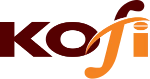 KOFI